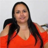 Luciana Espinheira da Costa Khoury