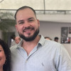 DILMAR RIBEIRO DOURADO